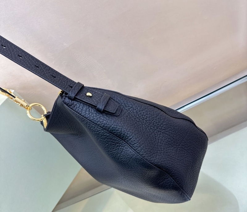 Bv*b*rry satchel bags